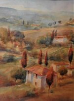 toscana-casolari-e-colline