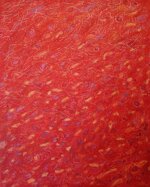 quattro-rossi-four-reds-sold
