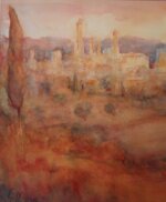 toscana-san-gimignano-sold