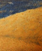 gyellow-hill-collina-gialla