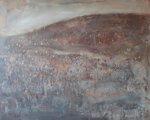 lunga-battaglia-long-battle