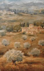 toscana-ulivi-tre-tuscany-trees-three