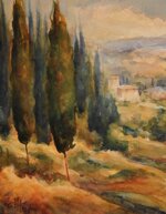 toscana-cipressi-tuscany-cypresses