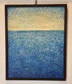 cielo-e-mare-sky-and-sea