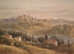 toscana-colline-sei-tuscany-hill-six