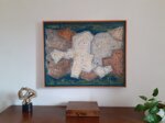 forme-scomposte-broken-shapes