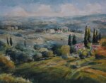 toscana-colline-tre-tuscany-hill-three