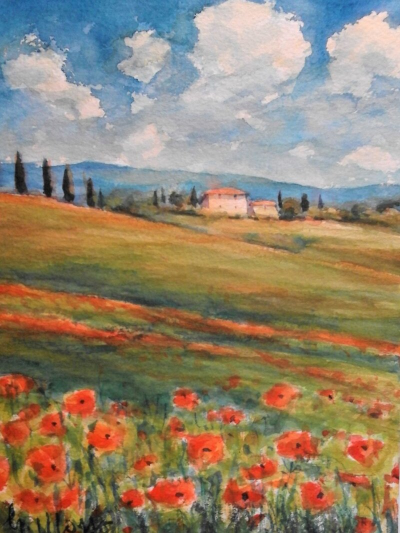 toscana-sole-e-vento-in-collina-tuscany-sun-and-wind-in-the-hill
