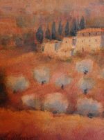 toscana-terra-rosa-tuscany-pink-earth
