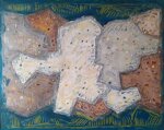 forme-scomposte-broken-shapes