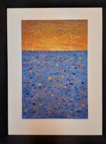 orizzonti-gialli-yellow-horizons-sold
