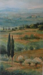 toscana-verde-tuscany-geen