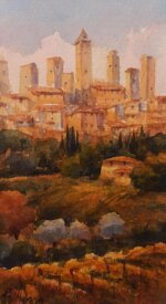 toscana-san-gimignano-borgo-tuscany-san-gimignano-village