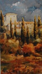 toscana-la-badia-tuscany-la-badia
