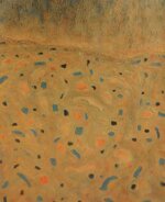 piccoli-segni-blu-small-blue-marks