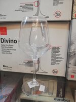 calice-bormioli-divino