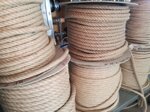 funi-di-canapa-iuta-pvc