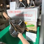 schiaccia-patate-e-passatelli