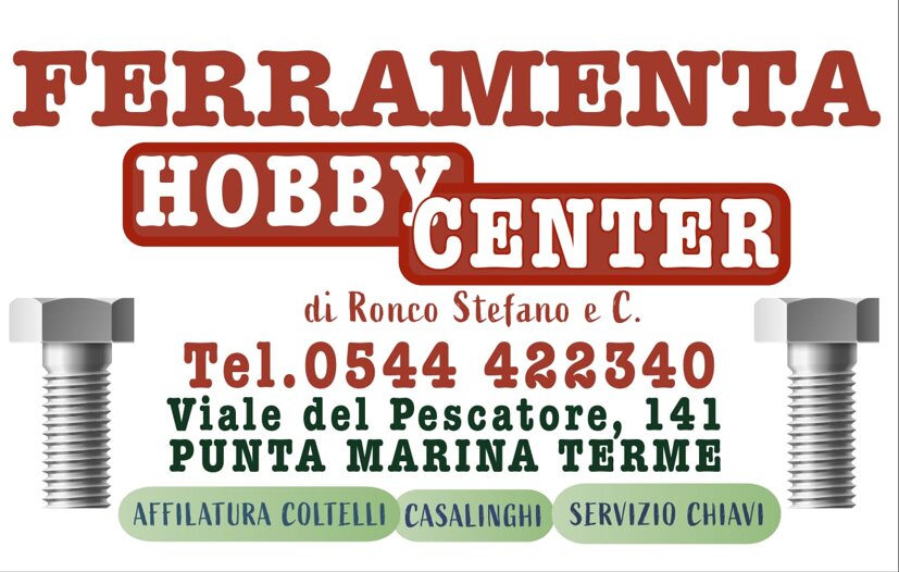 img-20260206-wa0001 (2).jpeg