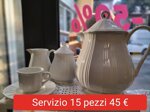 servizio-da-the-15-pezzi-teiera-lattiera-zuccheriera-e-12-tazzine