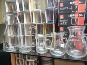 caraffe