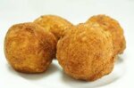 suppli-cacio-e-pepe