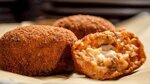 suppli-classico