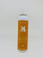 oil-spray-protection
