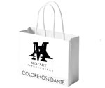 kit-color-casa