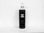 eletric-gel