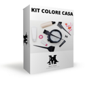 kit-color-casa