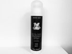ecologic-finishing-spray-lacca-ecologica-no-gas