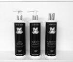 kit-nutritivo-alla-keratina