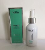 miracle-rapid-repair-hair-treatment