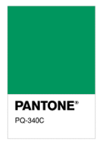 porta-card-porta-patenti-semplici