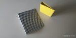 raccoglitore-fto-uni-dorso-70mm-meccanismo-a-2-anelli