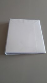 raccoglitore-fti-uni-dorso-mm95-meccanismo-a-2-anelli