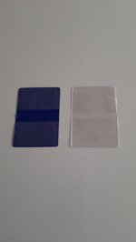 porta-carte-di-credito-o-bancomat