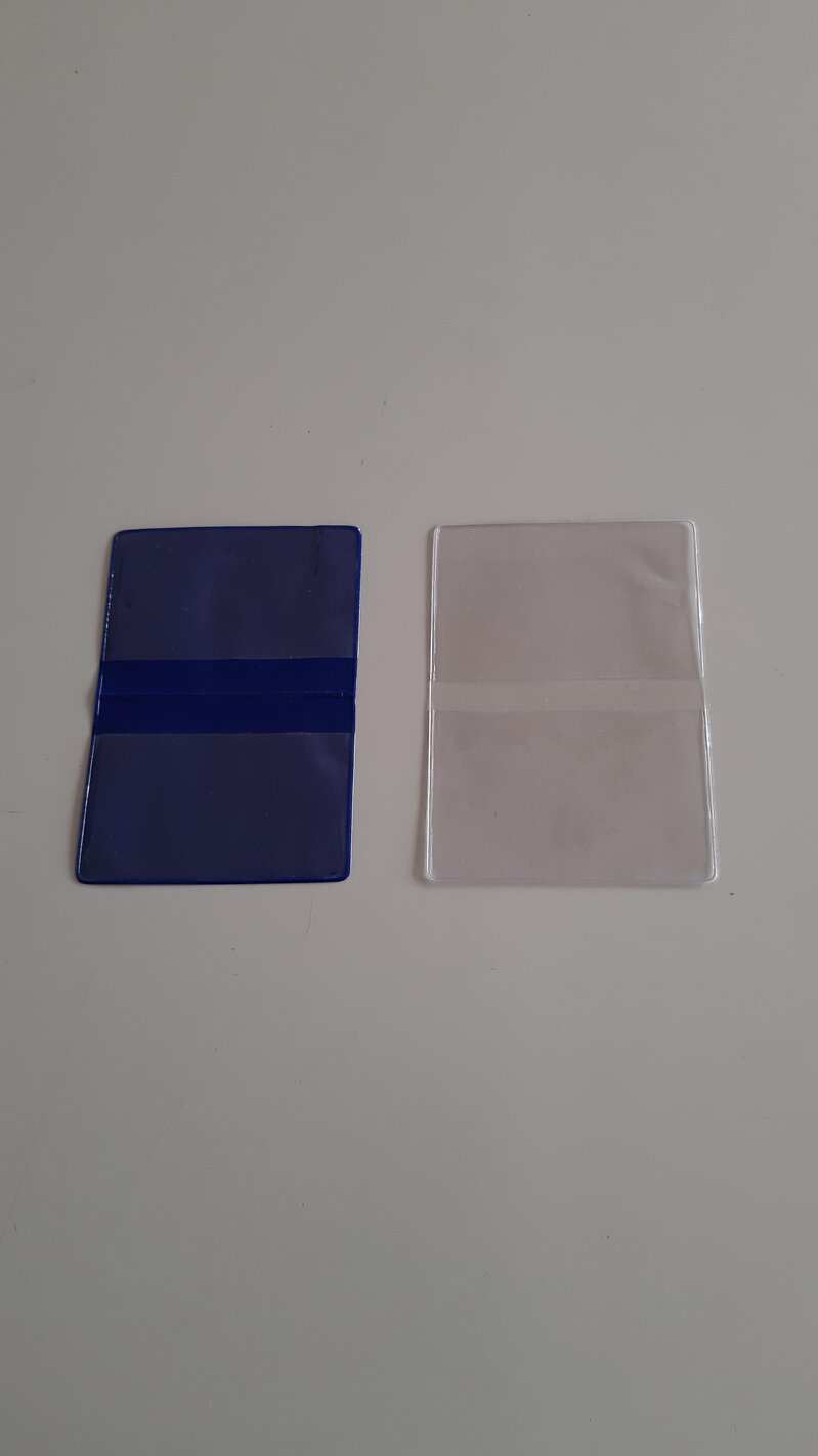 porta-carte-di-credito-o-bancomat