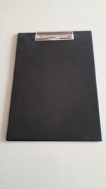 portablocco-semplice-fto-a4