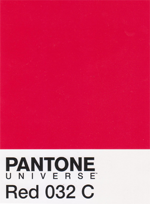 porta-card-porta-patenti-semplici