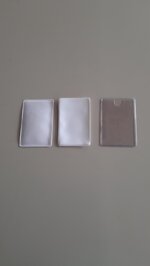 porta-card-porta-patenti-semplici