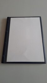 portalistino-menu-fto-a4