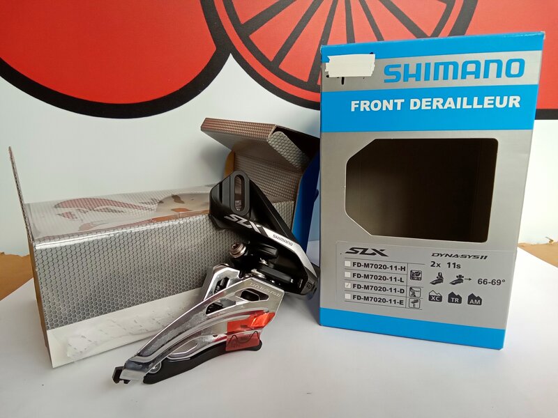 deragliatore-shimano-slx-2x11s-fd-m702011d-euro-17