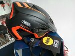 nuovo-occasione-casco-abus-montrailer-mips-mis-m-5558-euro-4000