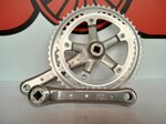 vintage-shimano-guarnitura-rx100-fc-a550-biopace-5242-170mm-rif6b-euro-7000