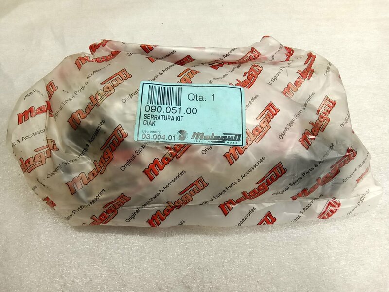 ricambi-malaguti-cod-09005100-serratura-kit-ciak-ciak-master-euro-8500
