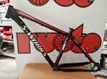 telaio-mtb-specialized-s-works-ht-alu-e5-mis-17-euro-60000