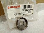 ricambi-malaguti-cod-72602600-scodellino-dentato-m-moto-cy50