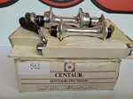 vintage-campagnolo-centaur-sottogruppo-mozzi-36-fori-euro-18900